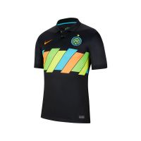 : FC Inter - Nike camiseta