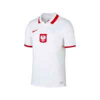 RPOL21: Polonia - Nike camiseta