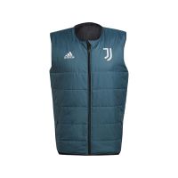 : Juventus - Adidas chaleco