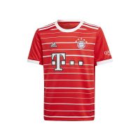 : Bayern - Adidas camiseta para nino