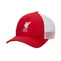 : Liverpool - Nike gorra 