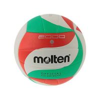 : Molten balón de voleibol
