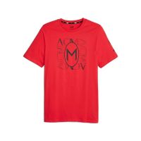 : AC Milan - Puma camiseta