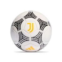 : Juventus - Adidas balón