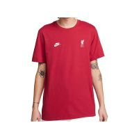 : Liverpool - Nike camiseta
