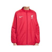 : Liverpool - Nike chaqueta para nino