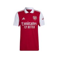 : Arsenal - Adidas camiseta
