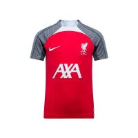 : Liverpool - Nike camiseta para nino