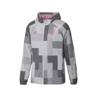 : Juventus - Adidas chaqueta
