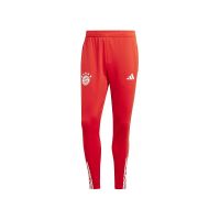 : Bayern - Adidas pantalones