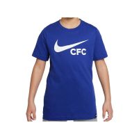 : Chelsea - Nike camiseta para nino