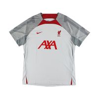 : Liverpool - Nike camiseta
