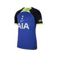 : Tottenham  - Nike camiseta