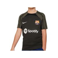 : Barcelona - Nike camiseta para nino
