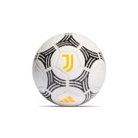 : Juventus - Adidas mini balón