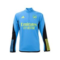 : Arsenal - Adidas chaqueta de chándal