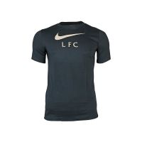 : Liverpool - Nike camiseta para nino