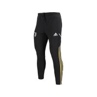 : Juventus - Adidas pantalones