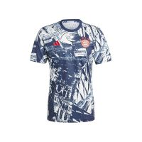 : Bayern - Adidas camiseta