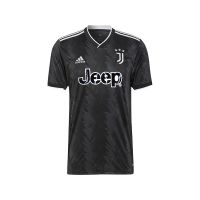 : Juventus - Adidas camiseta