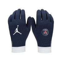 : Paris Saint-Germain - Nike guantes