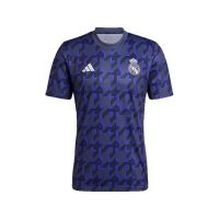 : Real Madrid - Adidas camiseta