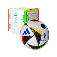 : Euro 2024 - Adidas balón