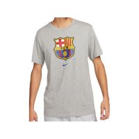 : Barcelona - Nike camiseta