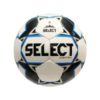 : Select balón