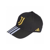 : Juventus - Adidas gorra 