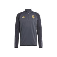 : Real Madrid - Adidas chaqueta de chándal