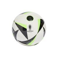 : Euro 2024 - Adidas balón