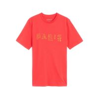: Paris Saint-Germain - Nike camiseta