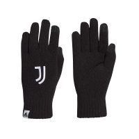 : Juventus - Adidas guantes