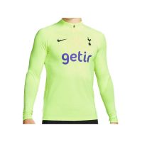 : Tottenham  - Nike chaqueta de chándal