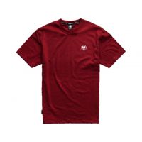 XUP140: Ultrapatriot camiseta