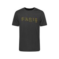 : Paris Saint-Germain - Nike camiseta