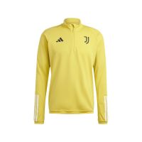 : Juventus - Adidas chaqueta de chándal