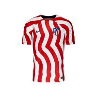 : Atletico de Madrid - Nike camiseta