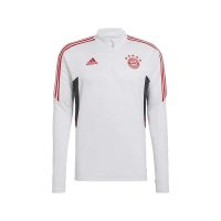 : Bayern - Adidas sudadera